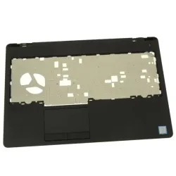 Dell Latitude E5570 Precision 15 3510 Palmrest Touchpad