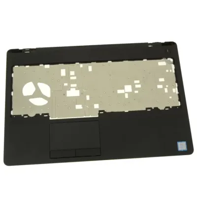 Dell Latitude E5570 Precision 15 3510 Palmrest Touchpad