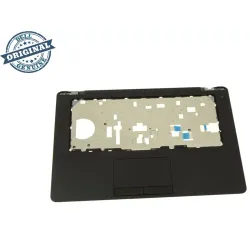 Used Dell Latitude E5470 Touchpad Palmrest Assembly A15221