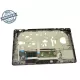Used Dell Latitude E5470 Touchpad Palmrest Assembly A15221