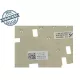 Used Dell Latitude E5470 Touchpad Palmrest Assembly A15221