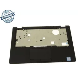 Genuine Dell Latitude 5280 Touchpad Palmrest A16761