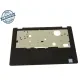 Genuine Dell Latitude 5280 Touchpad Palmrest 0D2Y68 D2Y68