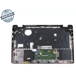 Genuine Dell Latitude 5280 Touchpad Palmrest 0D2Y68 D2Y68