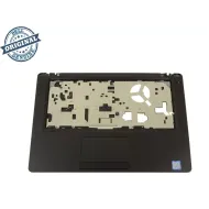 New Dell Latitude 5490 5491 Palmrest Touchpad 6N0RX 06N0RX