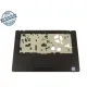 New Dell Latitude 5490 5491 Palmrest Touchpad A174SB
