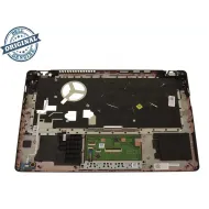 New Dell Latitude 5490 5491 Palmrest Touchpad 6N0RX 06N0RX