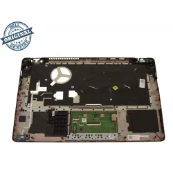 New Dell Latitude 5490 5491 Palmrest Touchpad 6N0RX 06N0RX