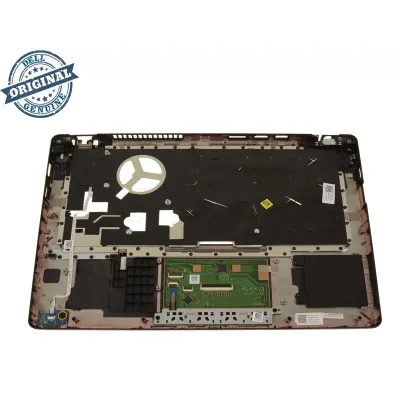 New Dell Latitude 5490 5491 Palmrest Touchpad A174SB