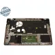 New Dell Latitude 5490 5491 Palmrest Touchpad A174SB