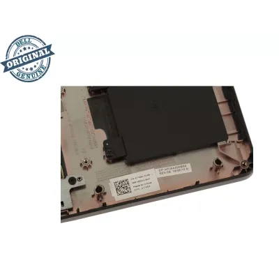 New Dell Latitude 5490 5491 Palmrest Touchpad A174SB