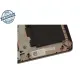 New Dell Latitude 5490 5491 Palmrest Touchpad A174SB