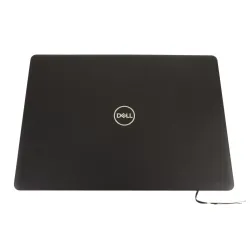 Dell Latitude 3490 Laptop LCD Top Back Cover AA1404