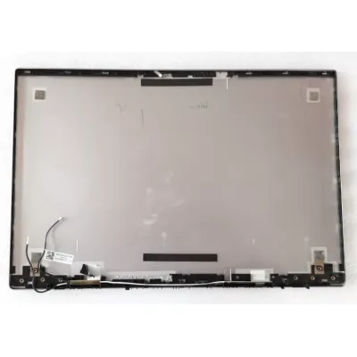 Lenovo Ideapad S340-15IWL S340-15API Top LCD Back Cover AM2GC000110