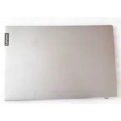 Lenovo Ideapad S340-15IWL S340-15API Top LCD Back Cover AM2GC000110