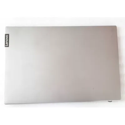 Lenovo Ideapad S340-15IWL S340-15API Top LCD Back Cover AM2GC000110