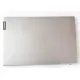 Lenovo Ideapad S340-15IWL S340-15API Top LCD Back Cover AM2GC000110