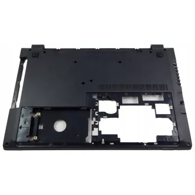 Lenovo B50 B50-70 B50-80 Series Bottom Base ODS