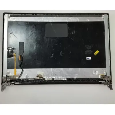 Lenovo Legion Y530-15ICH Y7000 Lcd Back Cover AP17l000700