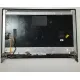Lenovo Legion Y530-15ICH Y7000 Lcd Back Cover AP17l000700