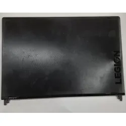 Lenovo Legion Y530-15ICH Y7000 Lcd Back Cover AP17l000700