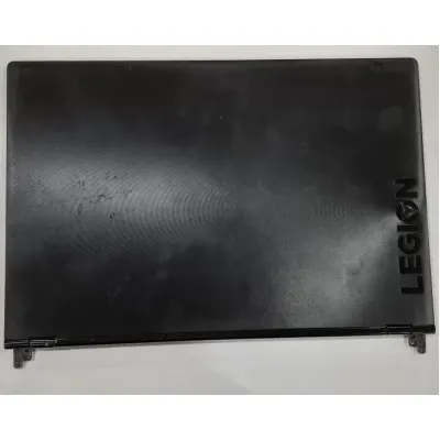 Lenovo Legion Y530-15ICH Y7000 Lcd Back Cover AP17l000700