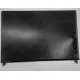 Lenovo Legion Y530-15ICH Y7000 Lcd Back Cover AP17l000700
