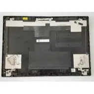 Lenovo ThinkPad L490 LCD TOP Back Cover AP1AZ000100