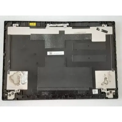 Lenovo ThinkPad L490 Back Cover AP1AZ000100