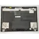 Lenovo ThinkPad L490 Back Cover AP1AZ000100
