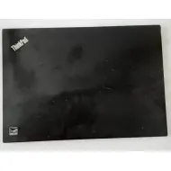 Lenovo ThinkPad L490 LCD TOP Back Cover AP1AZ000100