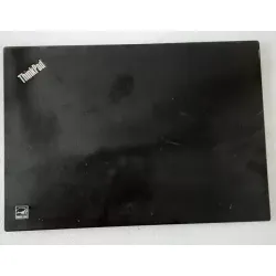 Lenovo ThinkPad L490 Back Cover AP1AZ000100