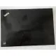 Lenovo ThinkPad L490 Back Cover AP1AZ000100