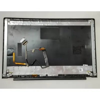 Lenovo L 81SX 250_60N Y540-15IRH-PG0 81SY LCD back cover AP1DG000100 Lenovo L 81SX 250_60N Y540-15IRH-PG0 81SY LCD back cover AP1DG000100