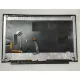 Lenovo L 81SX 250_60N Y540-15IRH-PG0 81SY LCD back cover AP1DG000100 Lenovo L 81SX 250_60N Y540-15IRH-PG0 81SY LCD back cover AP1DG000100