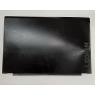 Lenovo L 81SX 250_60N Y540-15IRH-PG0 81SY LCD back cover AP1DG000100 Lenovo L 81SX 250_60N Y540-15IRH-PG0 81SY LCD back cover AP1DG000100