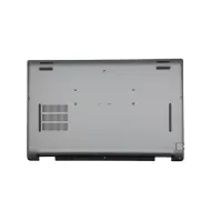 Dell Latitude 13 Laptop Bottom Base Cover Assembly