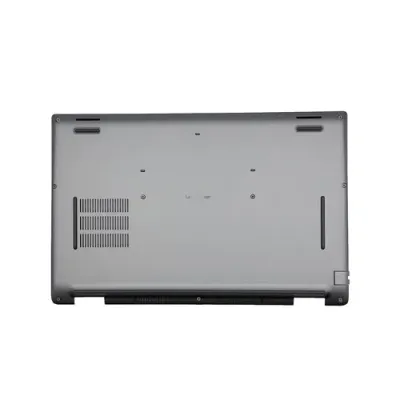 Dell Latitude 13 Laptop Bottom Base Cover Assembly