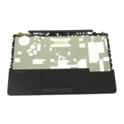 Dell Latitude E7240 Laptop Touchpad Cover