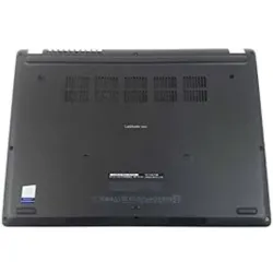 Dell Vostro 3480 Laptop Bottom Base