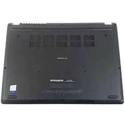 Dell Vostro 3480 Laptop Bottom Base