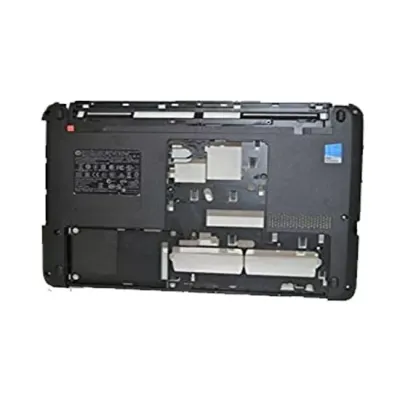 HP ProBook 440 G2 bottom base cover