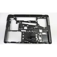 HP EliteBook 840 G1 Bottom Case Assembly