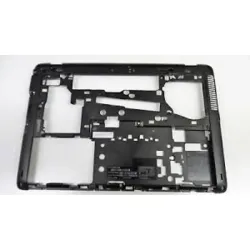 HP EliteBook 740 745 840 G1 G2 Bottom Case Assembly 778884-001 765809-001