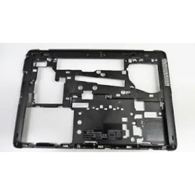 HP EliteBook 840 G1 Bottom Case Assembly