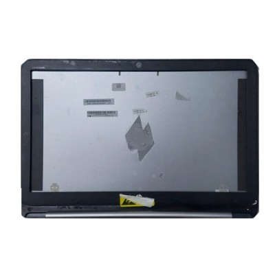 HP Envy 15 J133TX LCD Top Cover with Bezel AB