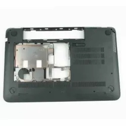 HP Envy 15 J133TX Base Cover