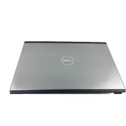 New Original Dell Vostro 3400 Laptop 14 inch LCD Back Cover Lid JPJP1 0JPJP1