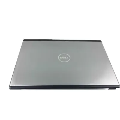 New Original Dell Vostro 3400 Laptop 14 inch LCD Back Cover Lid JPJP1 0JPJP1 New Original Dell Vostro 3400 Laptop 14 inch LCD Back Cover Lid JPJP1 0JPJP1