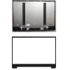Lenovo Ideapad 330S-14IKB LCD Top Panel with Bezel AB